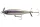 Daiwa Steez Prop 85F
wakasagi 8.5cm 12.7g