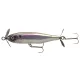 Daiwa Steez Prop 85F
wakasagi 8.5cm 12.7g