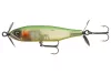 Daiwa Steez Prop 85F
clear lime 8.5cm 12.7g
