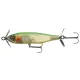 Daiwa Steez Prop 85F
clear lime 8.5cm 12.7g