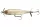 Daiwa Steez Prop 85F
natural ghost shad 8.5cm 12.7g