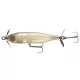 Daiwa Steez Prop 85F
natural ghost shad 8.5cm 12.7g