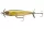 Daiwa Steez Prop 85S
ghost ayu 8.5cm 13.8g