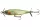 Daiwa Steez Prop 85S
clear lime 8.5cm 13.8g