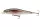 Daiwa Steez Pencil 60F
wakasagi 6.0cm 4.2g
