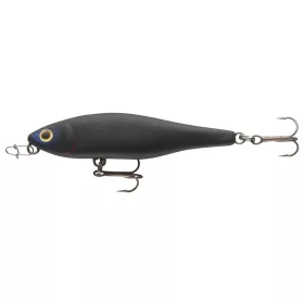 Daiwa Steez Pencil 60F
black 6.0cm 4.2g