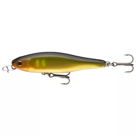 Daiwa Steez Pencil 60F
ghost ayu 6.0cm 4.2g