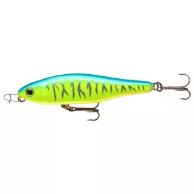 Daiwa Steez Pencil 60F
blue back chart 6.0cm 4.2g