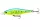 Daiwa Steez Pencil 60F
blue back chart 6.0cm 4.2g