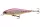 Daiwa Steez Pencil 60F
hasegawa pink ver.3 6.0cm 4.2g