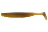 Daiwa Steez Stirring Shad
test color 11.0cm 11.5g 6db