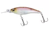 Daiwa Steez Shad 60SP-SR
ghost wakasagi 6.0cm 6.3g