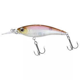 Daiwa Steez Shad 60SP-SR
ghost wakasagi 6.0cm 6.3g