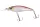 Daiwa Steez Shad 60SP-SR
ghost wakasagi 6.0cm 6.3g