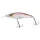 Daiwa Steez Shad 60SP-SR
ghost wakasagi 6.0cm 6.3g