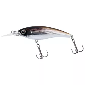 Daiwa Steez Shad 60SP-SR
wakasagi 6.0cm 6.3g