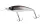 Daiwa Steez Shad 60SP-SR
wakasagi 6.0cm 6.3g