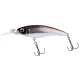 Daiwa Steez Shad 60SP-SR
wakasagi 6.0cm 6.3g