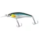 Daiwa Steez Shad 60SP-SR
special shiner 6.0cm 6.3g