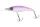 Daiwa Steez Shad 60SP-SR
matt pink purple 6.0cm 6.3g