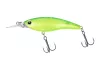 Daiwa Steez Shad 60SP-SR
akabane lime 6.0cm 6.3g