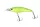 Daiwa Steez Shad 60SP-SR
akabane lime 6.0cm 6.3g