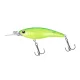 Daiwa Steez Shad 60SP-SR
akabane lime 6.0cm 6.3g