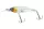 Daiwa Steez Shad 60SP-SR
shirauo 6.0cm 6.3g