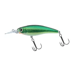 Daiwa Steez Shad 60SP-SR
SG weed shad 6.0cm 6.3g