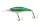 Daiwa Steez Shad 60SP-SR
SG weed shad 6.0cm 6.3g