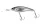 Daiwa Steez Shad 60SP-MR
wakasagi 6.0cm 6.7g