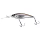Daiwa Steez Shad 60SP-MR
wakasagi 6.0cm 6.7g