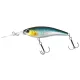 Daiwa Steez Shad 60SP-MR
special shiner 6.0cm 6.7g