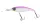 Daiwa Steez Shad 60SP-MR
matt pink purple 6.0cm 6.7g