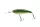 Daiwa Steez Shad 60SP-MR
SG weed shad 6.0cm 6.7g