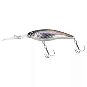 Daiwa Steez Shad 60SP-DR
wakasagi 6.0cm 7.0g