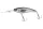 Daiwa Steez Shad 60SP-DR
wakasagi 6.0cm 7.0g