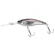 Daiwa Steez Shad 60SP-DR
wakasagi 6.0cm 7.0g