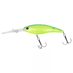 Daiwa Steez Shad 60SP-DR
akabane lime 6.0cm 7.0g
