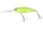 Daiwa Steez Shad 60SP-DR
akabane lime 6.0cm 7.0g