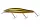 Daiwa Steez Minnow 110SP-SR
champagne black gold 11.0cm 14.4g