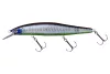 Daiwa Steez Minnow 110SP-SR
ghost herring 11.0cm 14.4g