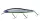 Daiwa Steez Minnow 110SP-SR
ghost herring 11.0cm 14.4g