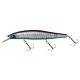 Daiwa Steez Minnow 110SP-SR
ghost herring 11.0cm 14.4g