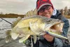 Daiwa Steez Minnow 110SP-SR
ghost herring 11.0cm 14.4g