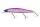 Daiwa Steez Minnow 110SP-SR
matt pink purple 11.0cm 14.4g