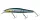 Daiwa Steez Minnow 110SP-SR
special shiner 11.0cm 14.4g