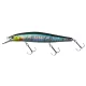 Daiwa Steez Minnow 110SP-SR
special shiner 11.0cm 14.4g