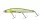 Daiwa Steez Minnow 110SP-SR
ghost ayu 11.0cm 14.4g
