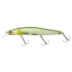 Daiwa Steez Minnow 110SP-SR
ghost ayu 11.0cm 14.4g